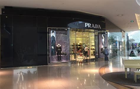 prada shoes melb ohrne|Prada dandenong chadstone.